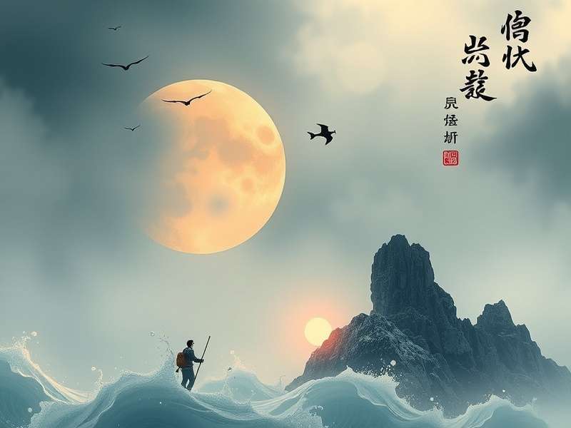 中国中铁股份有限公司