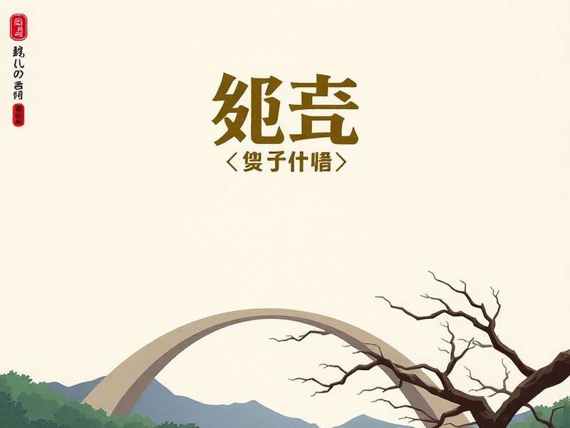 国家电网特高压项目