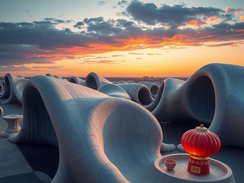 上海地铁项目电缆应用