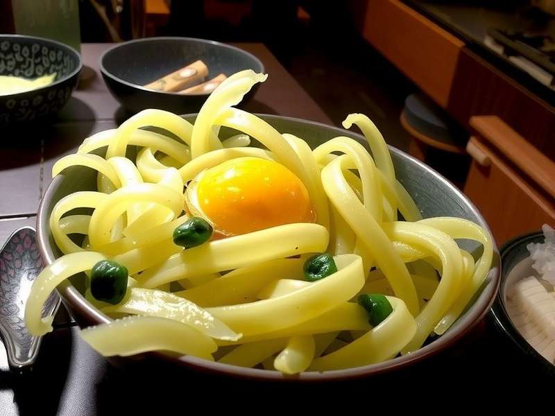 电力电缆产品展示