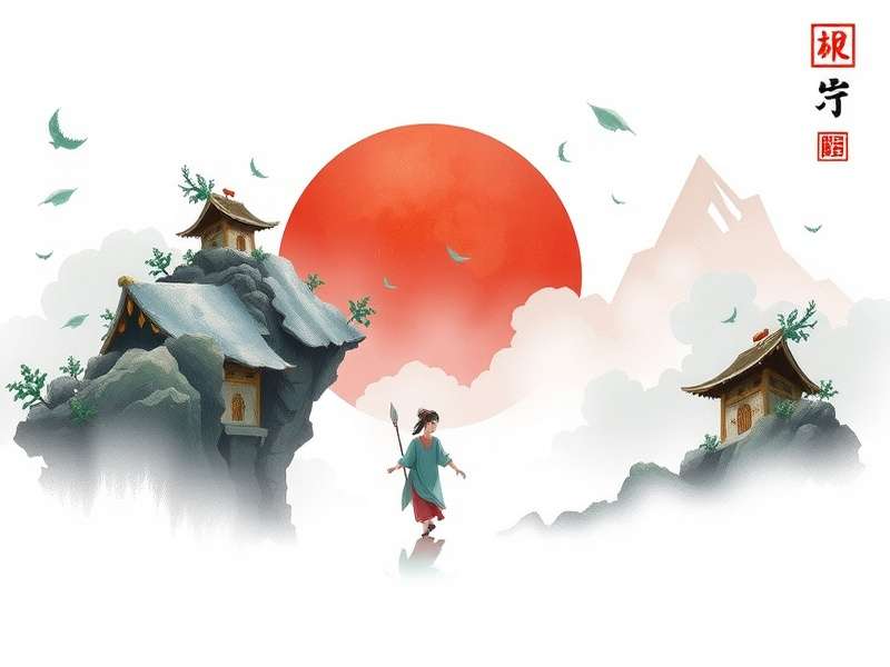 特种电缆产品展示